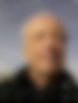 Car*** - Heidenheim (Brenz)