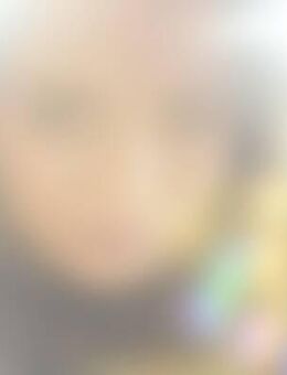 LEO*** - Eckernförde