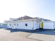 NEUER PREIS: Gepflegter und freistehender Bungalow in Grenznähe zu Luxemburg! - Tawern