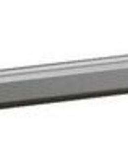 rauch Kleiderstange Zubehör für Rauch-Schränke, Breite 65 cm, für Rauch-Schränke mit Element-Breite 67,5 cm