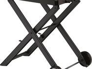 NINJA Grill Standfuß XSKGRLLSTDEUK, Zubehör für OG701