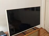 Samsung Fernseher 48 Zoll - Berlin