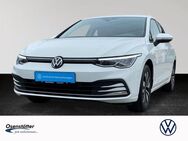 VW Golf, 1.5 TSI VIII Move, Jahr 2023 - Traunstein