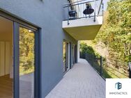 Moderne Souterrainwohnung mit Komfort & Effizienz - perfekt für Eigennutzer und Anleger - Idar-Oberstein