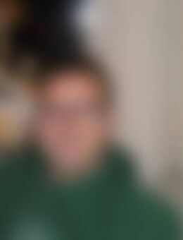 Hol*** - Hohenstein-Ernstthal