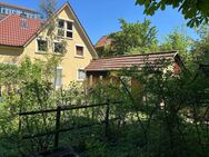 FAMILIENIDYLL mitten in Reutlingen - schönes EFH mit Garten - Reutlingen