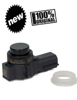 ORG SENSOR EINPARKHILFE OPEL ZAFIRA C 95515168 13357524 1717031 - Dortmund Wickede