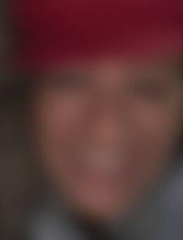 Ayd*** - Buchholz (Nordheide)