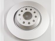 VW Golf/Tiguan uvm. Bremsscheiben hinten *Borgmann* - Krefeld