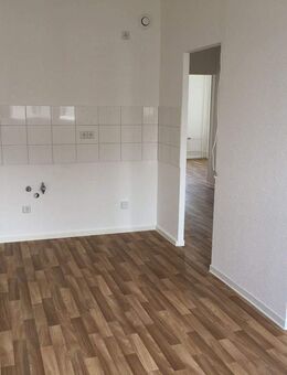 Einzug noch vor Weihnachten möglich - Halle (Saale)