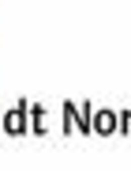 Mitarbeiter*in als Leitung des Sachgebiets Bauunterhalt (m/w/d) - Nordhorn