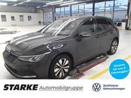 VW Golf, 2.0 TDI Move, Jahr 2024 - Osnabrück