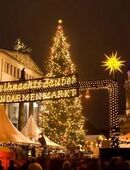 Ich würde dich so gerne kennenlernen! in 09111