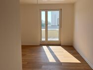 Ihr neues Zuhause - Wohnen, Wohlfühlen, Zusammenleben - Wiesbaden