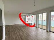 Willkommen im Goethepark - exklusives Wohnen in Top Innenstadtlage // 1.OG rechts - Wolfsburg