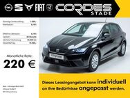 Seat Ibiza, 1.0 TSI Style Edition Allwetter (143), Jahr 2024 - Stade (Hansestadt)