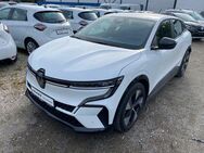 Renault Megane, E-TECH Plug-in 1EN, Jahr 2022 - Ludwigsburg