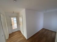 Erstbezug: Willkommen in Ihrem modernen und barrierearmen Zuhause - Dortmund