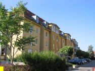 Schöne 3-Raumwohnung mit Balkon im gepflegten Wohnumfeld !!!! - Dresden