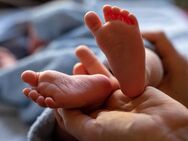 Auf Babyschühchen zur Familienoase: Das perfekte Familienhaus-Projekt mit Bien-Zenker - Gronau (Westfalen)