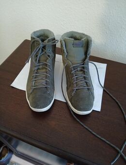 Sneakers Damen PUMA verkaufen - Dortmund
