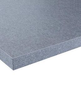 wiho Küchen Arbeitsplatte "Flexi 28", 28 mm stark