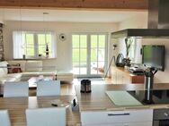 **Schöne 3 -Zimmerwohnung mit Terrasse ** - Gondenbrett