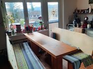 12m2 Zimmer zu Vermieten - Gengenbach