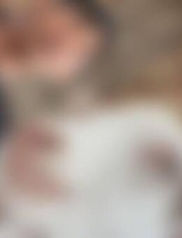 Tao*** - Holzkirchen (Regierungsbezirk Oberbayern)