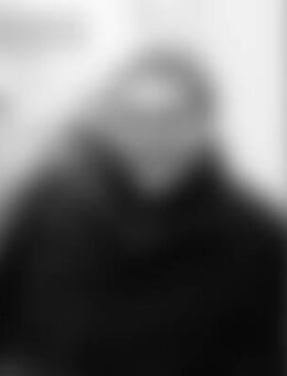 Max*** - Schwarzenbach (Saale)