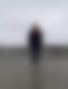 Opt*** - Blaubeuren Zentrum