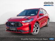 Ford Kuga, 1.5 l EcoBoost ST-Line 186PS SYNC4, Jahr 2024 - Schönburg