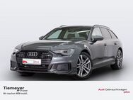 Audi A6 40 TDI Q S LINE NAVI LM19 TOUR KAMERA - Bochum