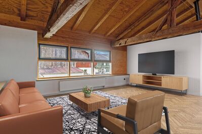 Sie suchen kein Standard ? Dann wird Sie dieses Architektenhaus begeistern