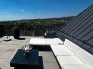 Terrasse Lounge Set - Bad Soden (Taunus)