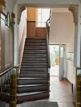 Kapitalanlage: vernünftig investiert - Berlin