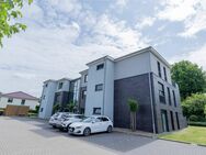 Neuwertiges Mehrfamilienhaus für altersgerechtes Wohnen im Herzen von Sandkrug - Hatten