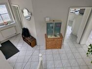 Stilvolles Einfamilienhaus in guter Lage - Hohenlockstedt