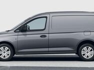 Suche Fahrer - in für VW Caddy - Aschaffenburg