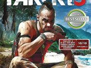 Farcry 3 Ubisoft Microsoft Xbox 360 One Series - Bad Salzuflen Werl-Aspe