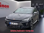 CUPRA Leon, 1.5 Sportstourer eTSI, Jahr 2022 - Bergkamen