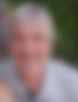 Coo*** - Oberursel (Taunus)