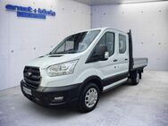 Ford Transit 310 L2 VA Trend - Freiburg (Breisgau)