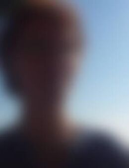 Hel*** - Leer (Ostfriesland)