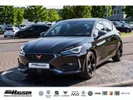 Cupra Leon 1.5 eTSI DSG BEATS NAVI KAMERA MATRIX DCC ACC VIRTUAL FULL-LINK - Pohlheim