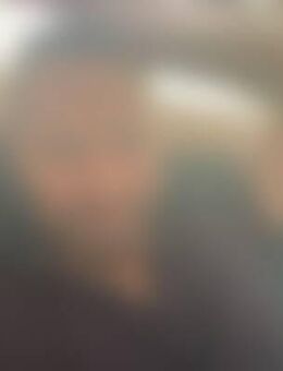 Enw*** - Emmendingen