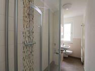 Modernes Wohnflair...2-RW mit Dusche u. Balkon!!! - Freiberg