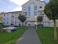 Perfekte Kapitalanlage bzw. Eigentumswohnung im Zentrum von Rheinfelden (TG)! - Rheinfelden (Baden)
