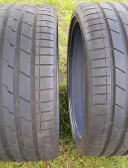 Reifen Hankook 275 30 21 Ventus S1 evo 3 Dot 2020 - Havelaue