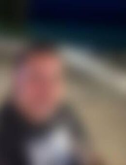 Fra*** - Laufenburg (Baden)